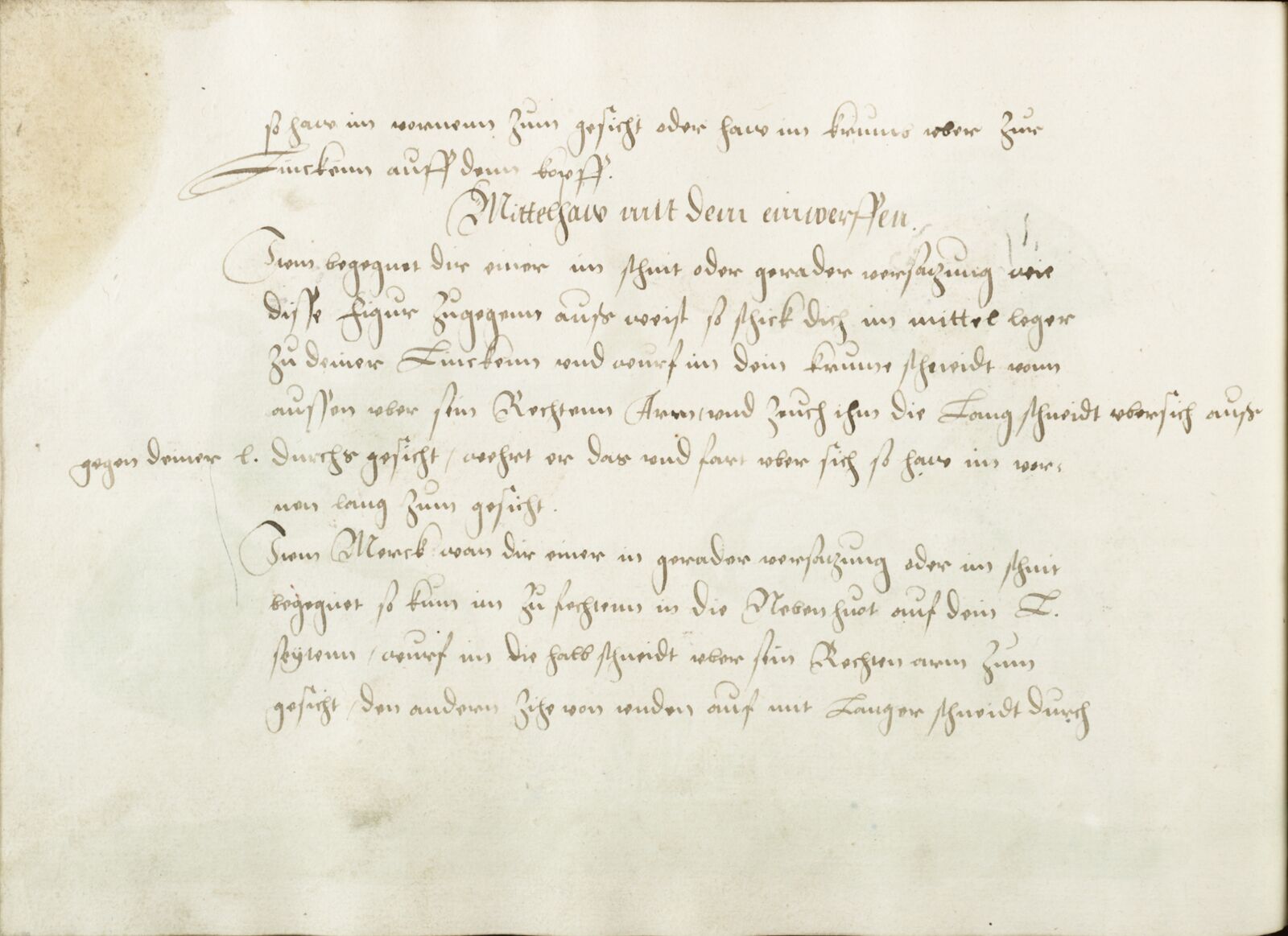 Folio 54v.1