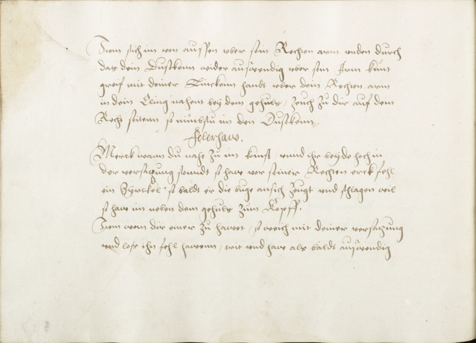 Folio 56v.1