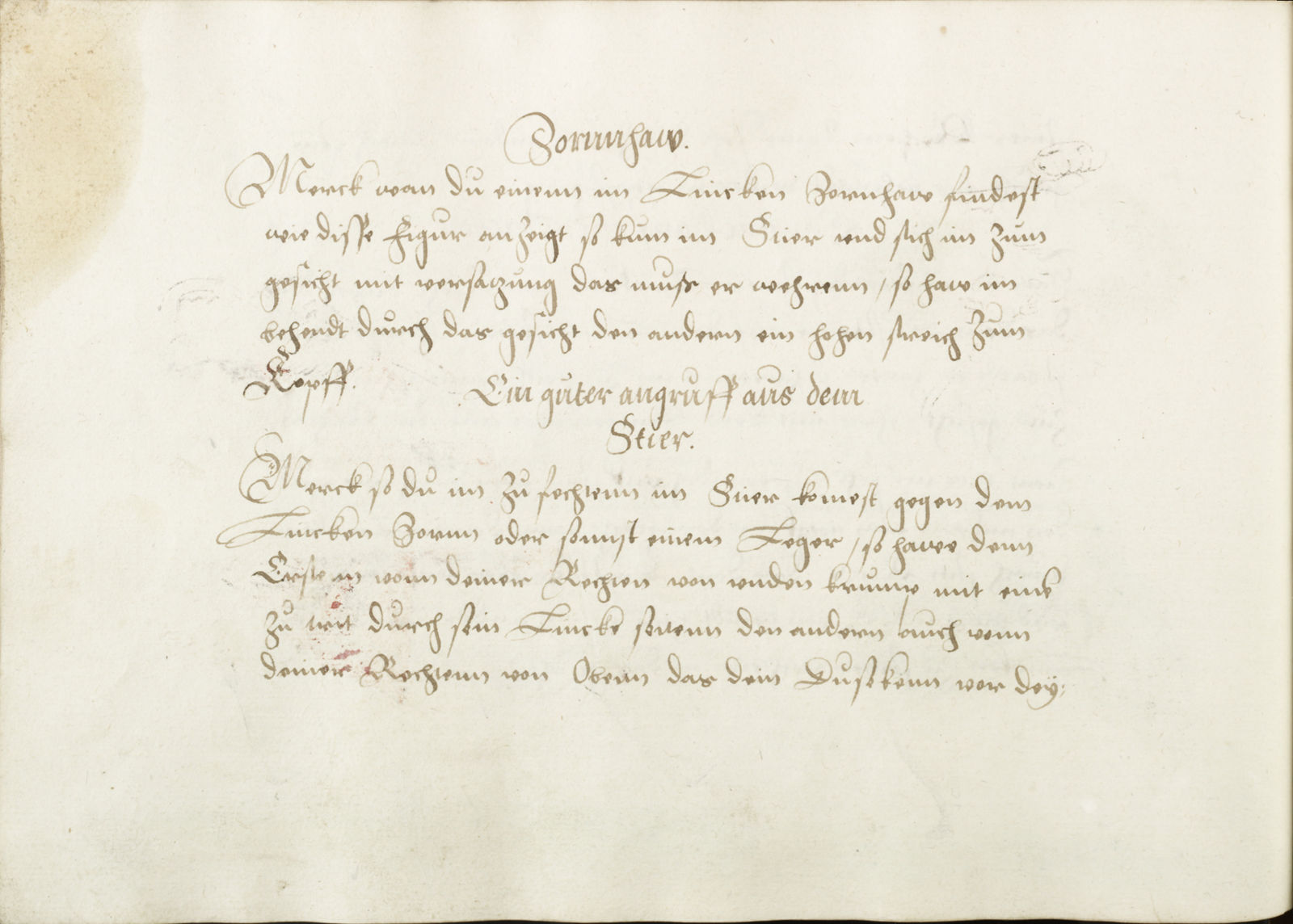 Folio 57v.1