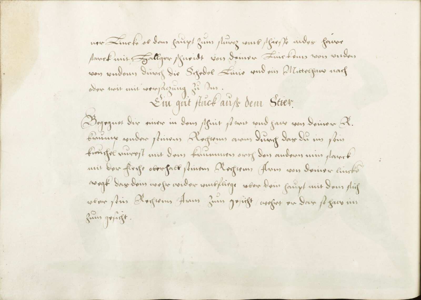 Folio 58v.1