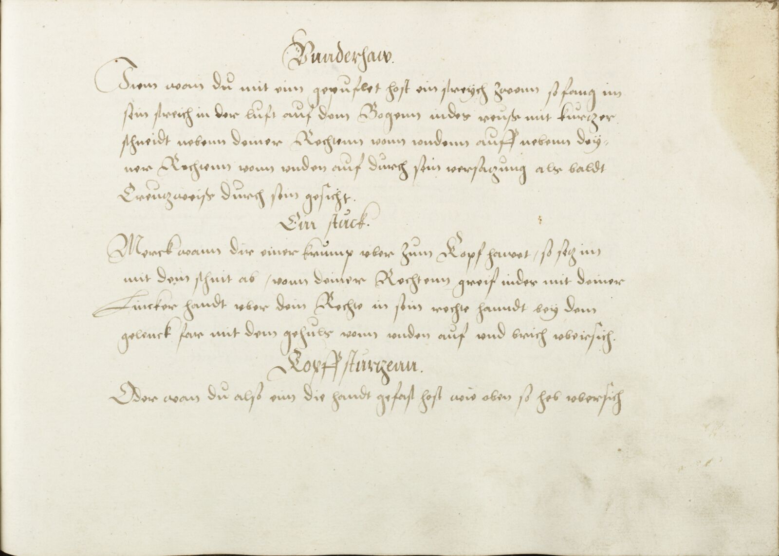 Folio 59r.1