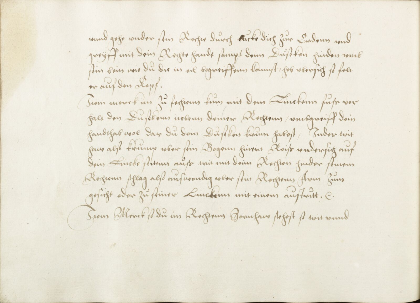 Folio 59v.1