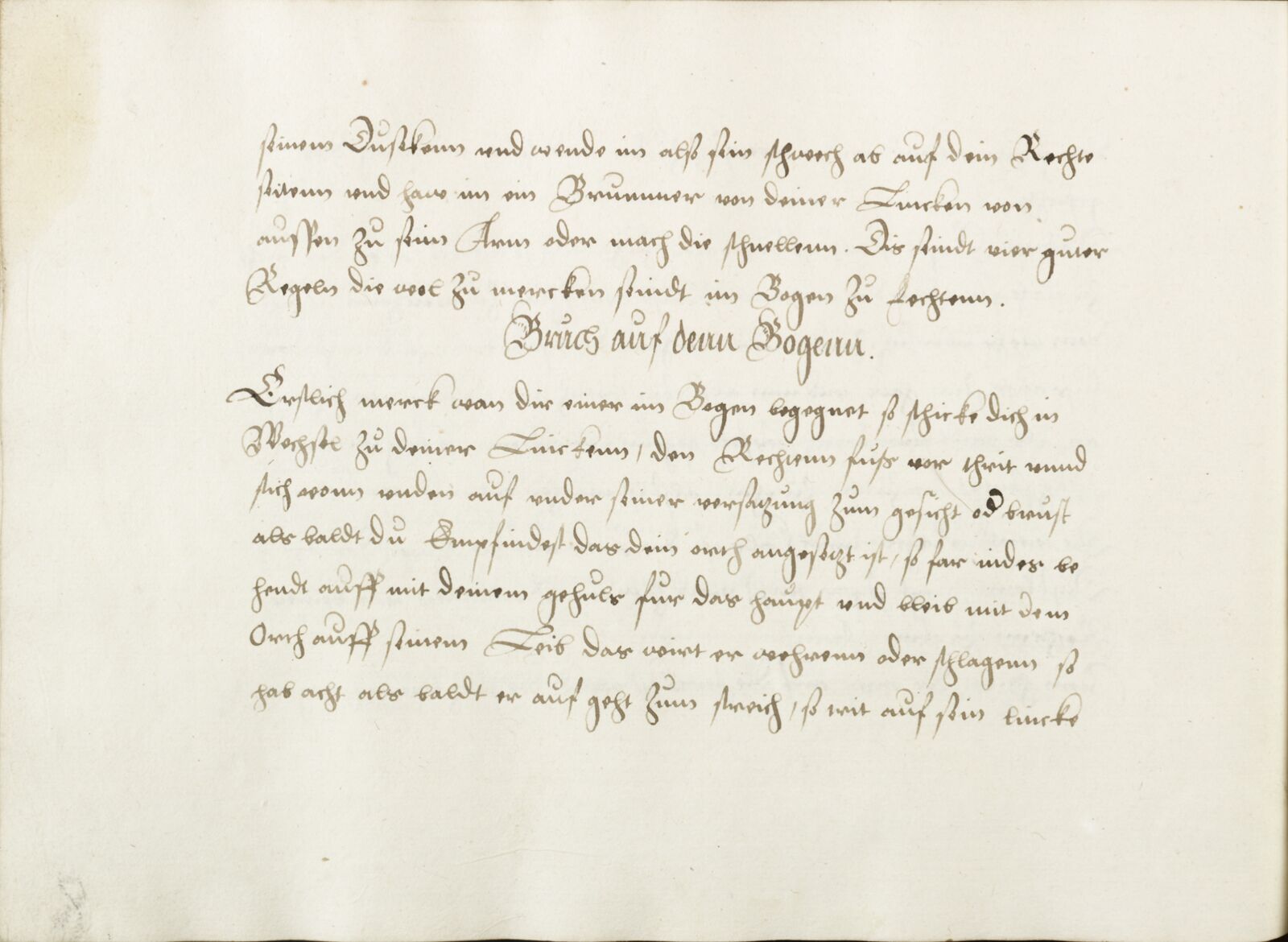Folio 62v.1