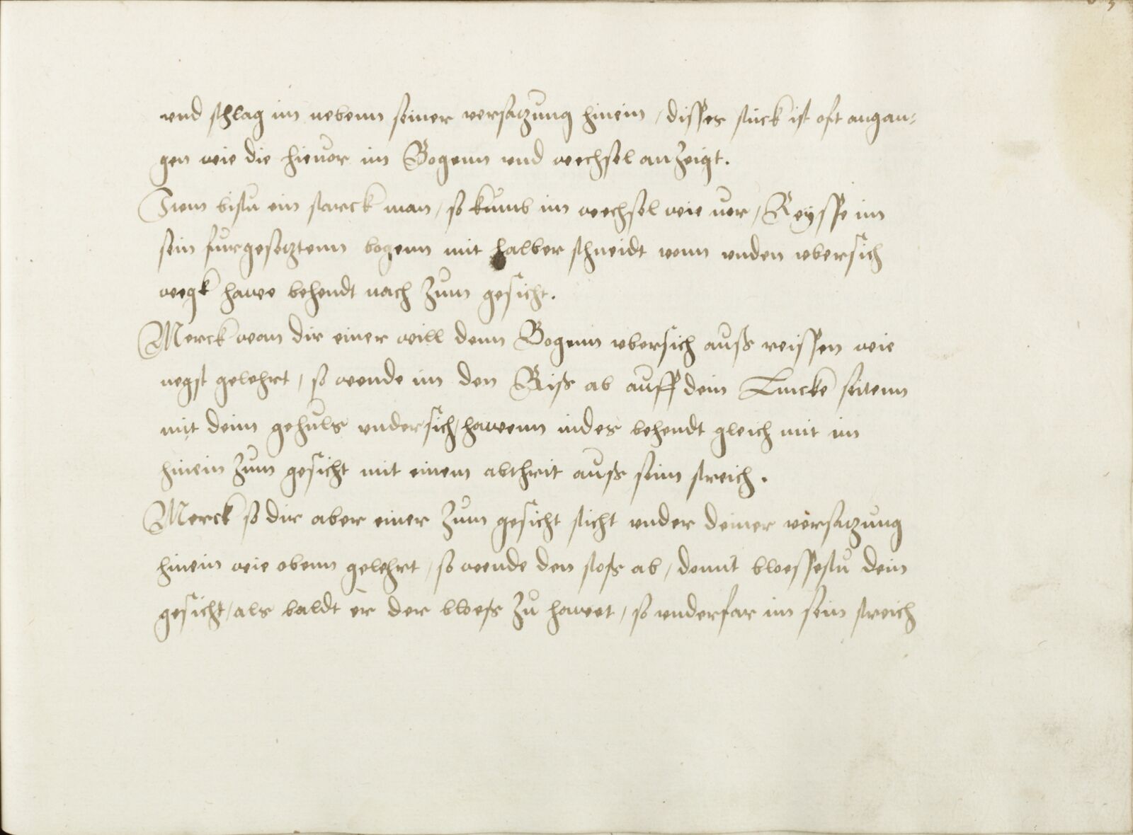 Folio 63r.1