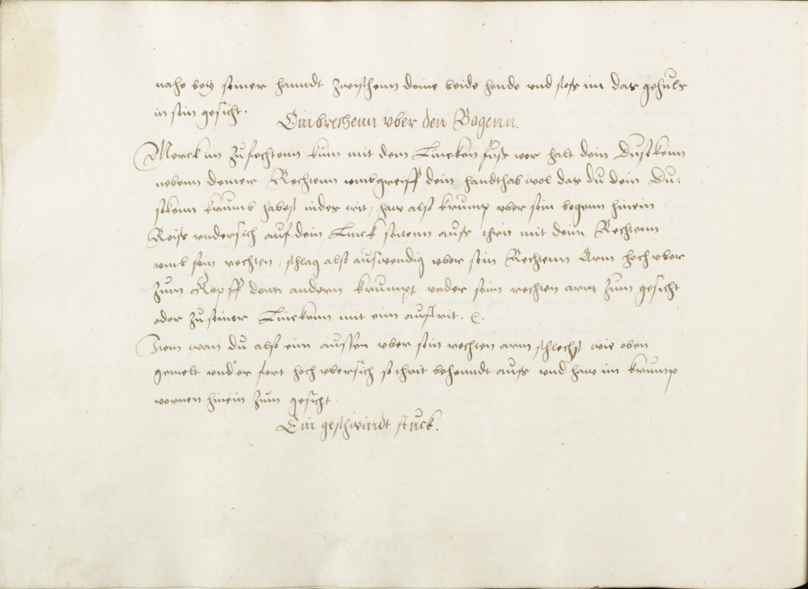 Folio 63v.1