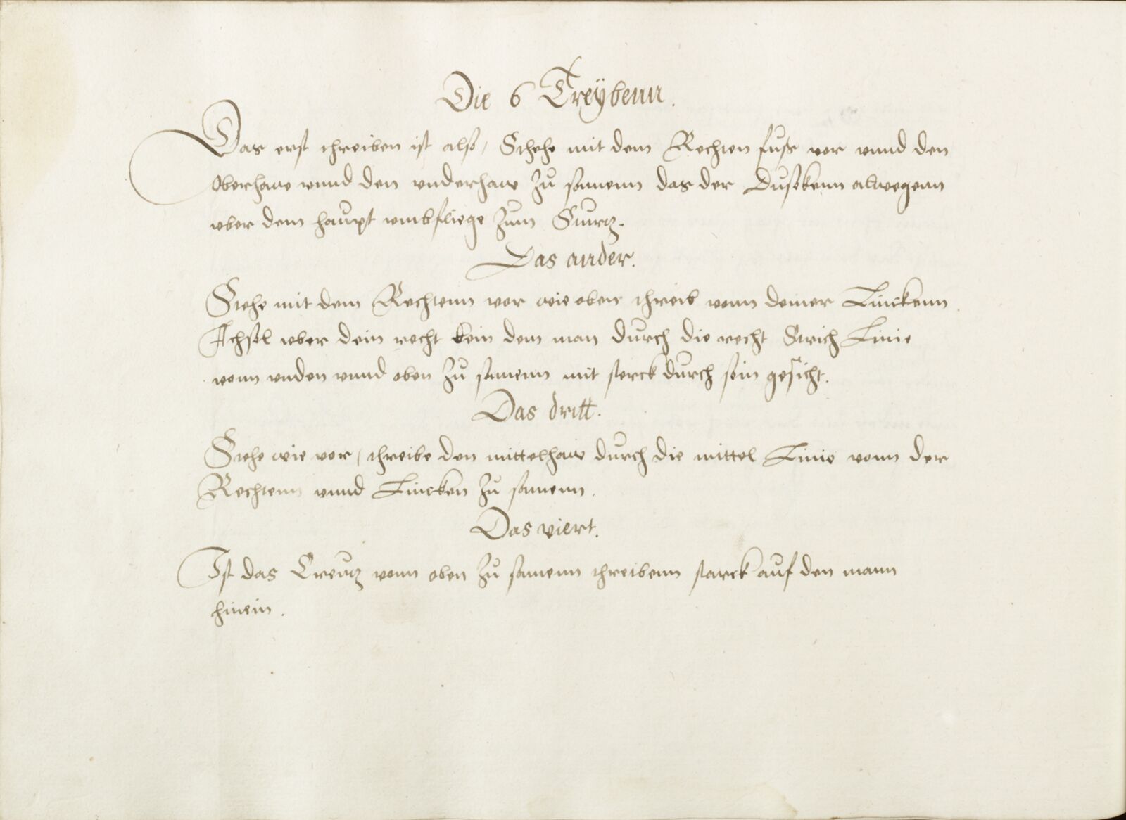 Folio 64v.1