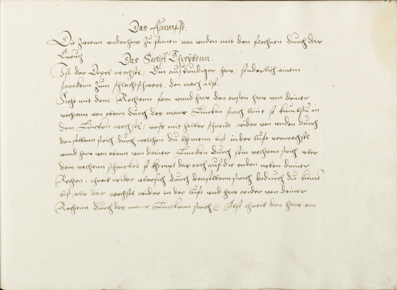 Folio 65r.1
