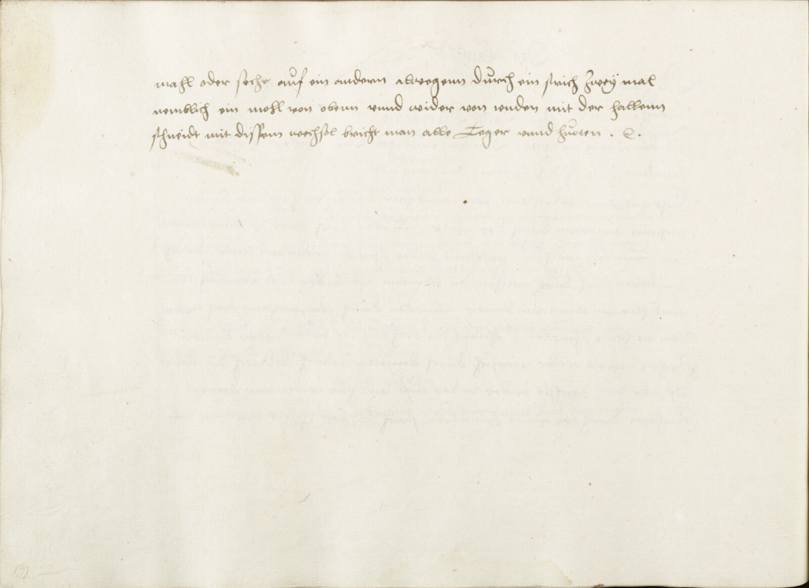 Folio 65v