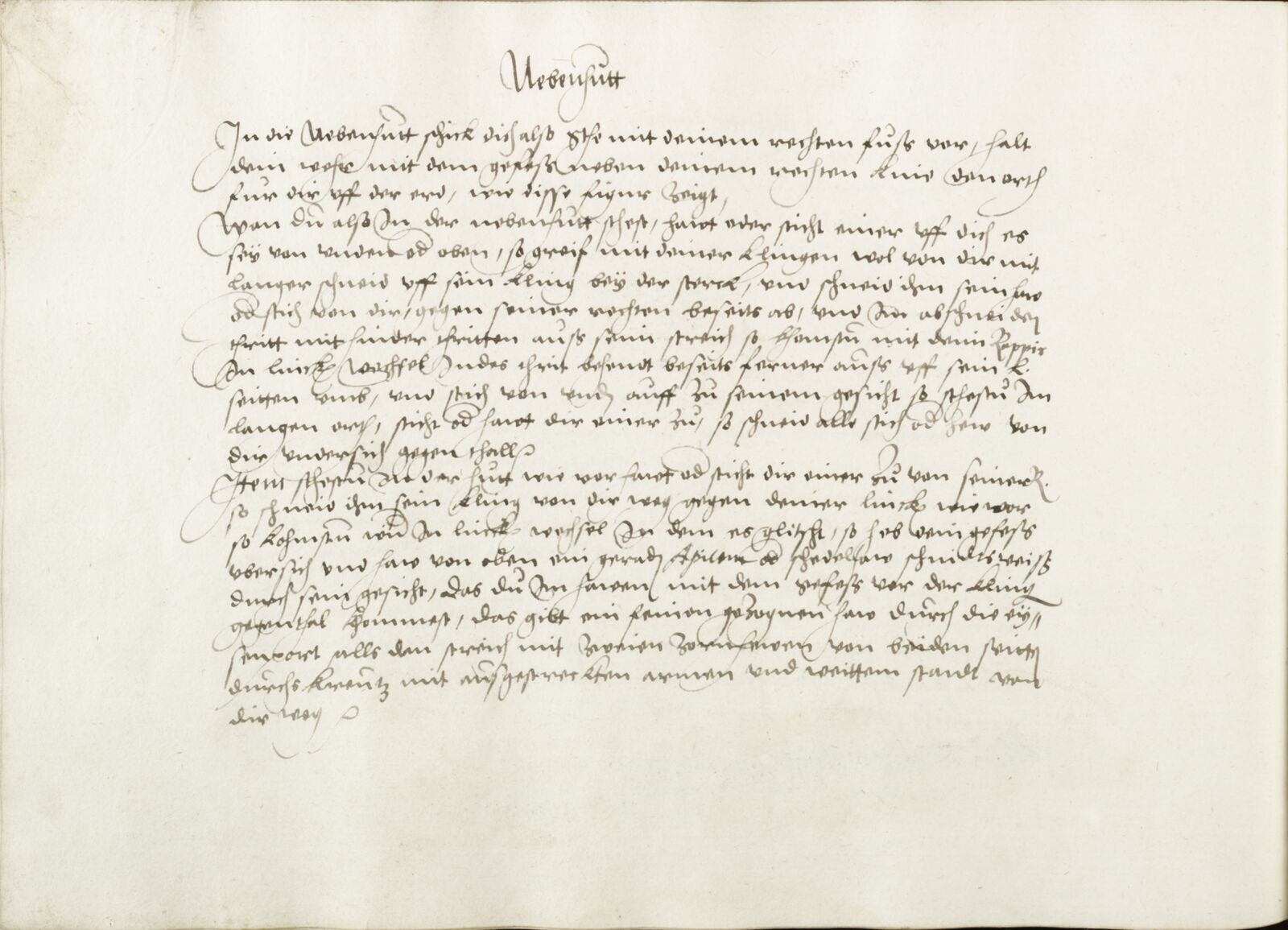 Folio 69v.1