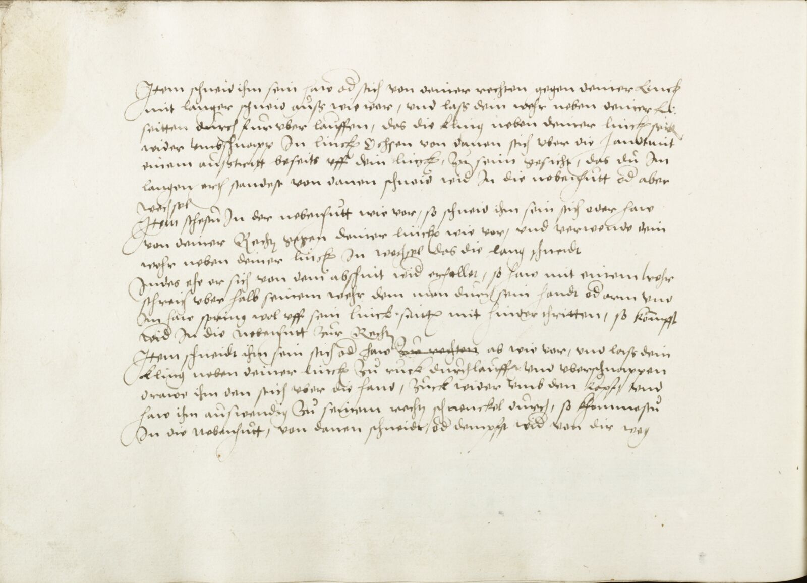 Folio 70v.1