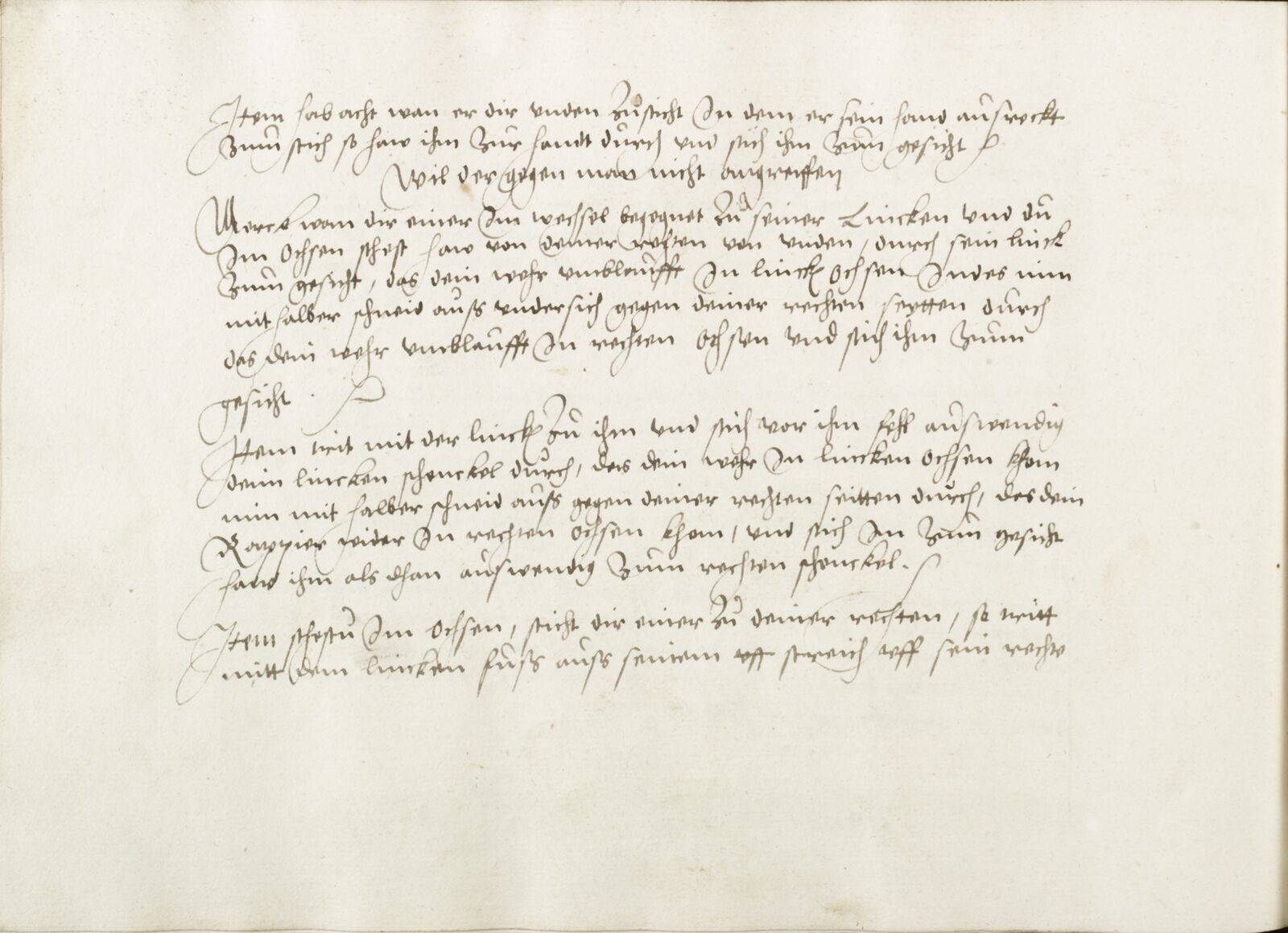 Folio 74v.1