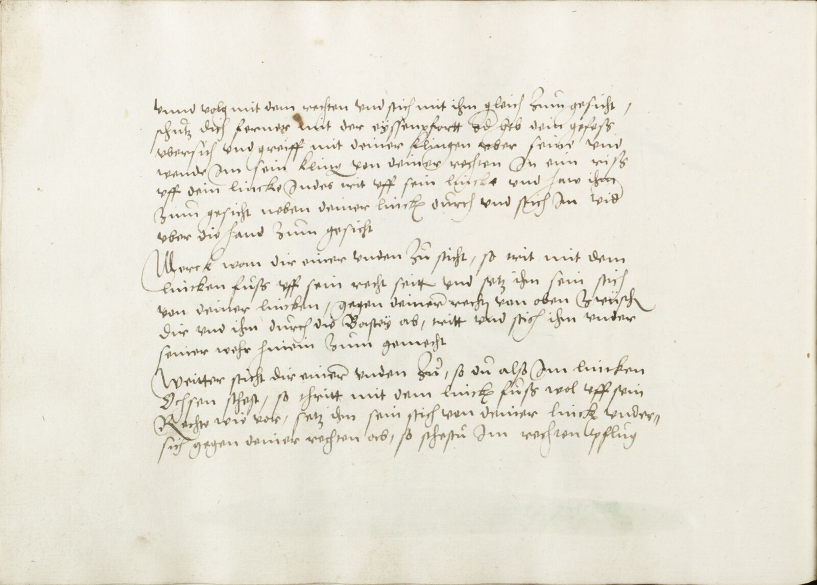 Folio 75v.1