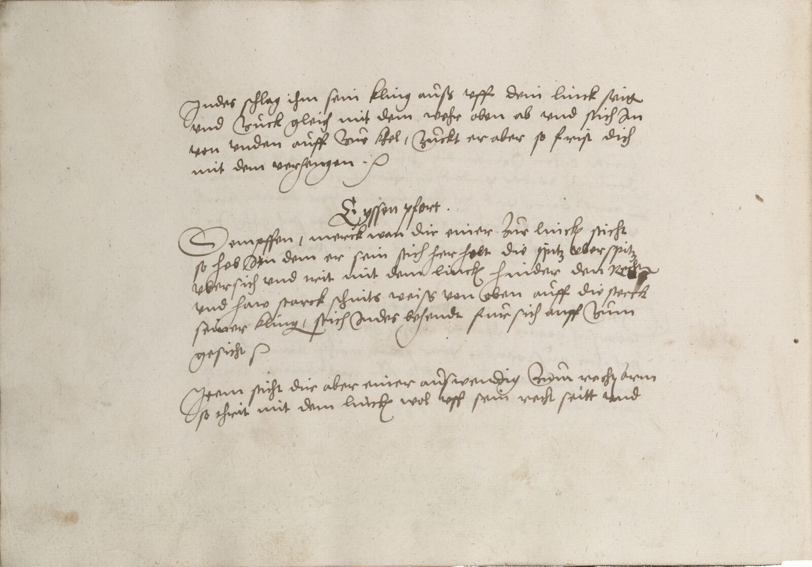 Folio 79v.1
