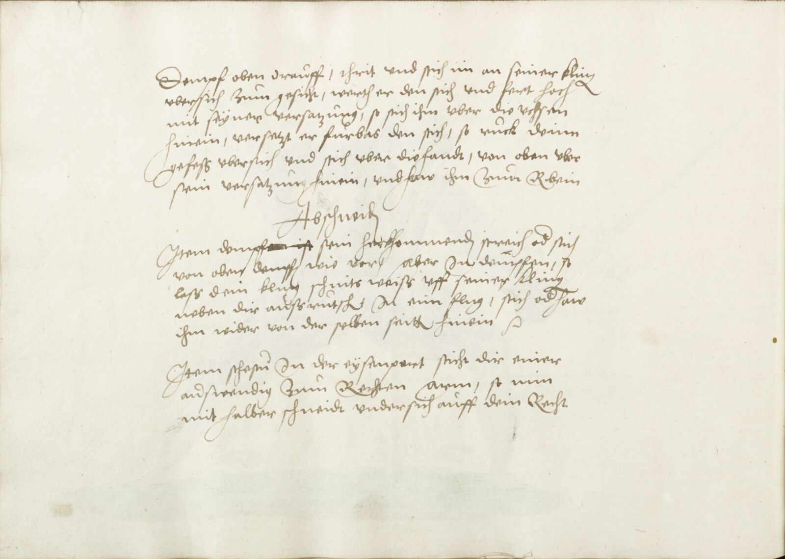 Folio 80v.1