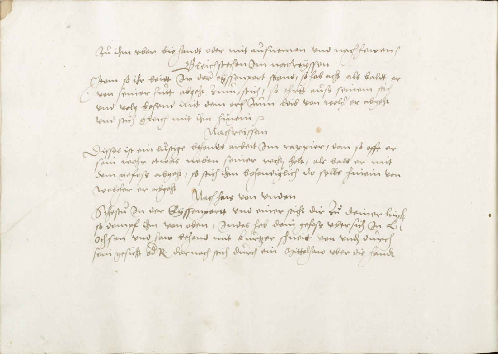 Folio 82v.1