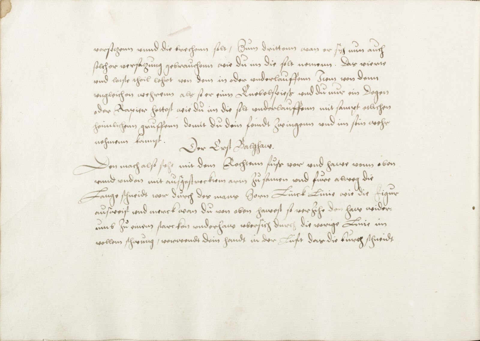 Folio 83v.1
