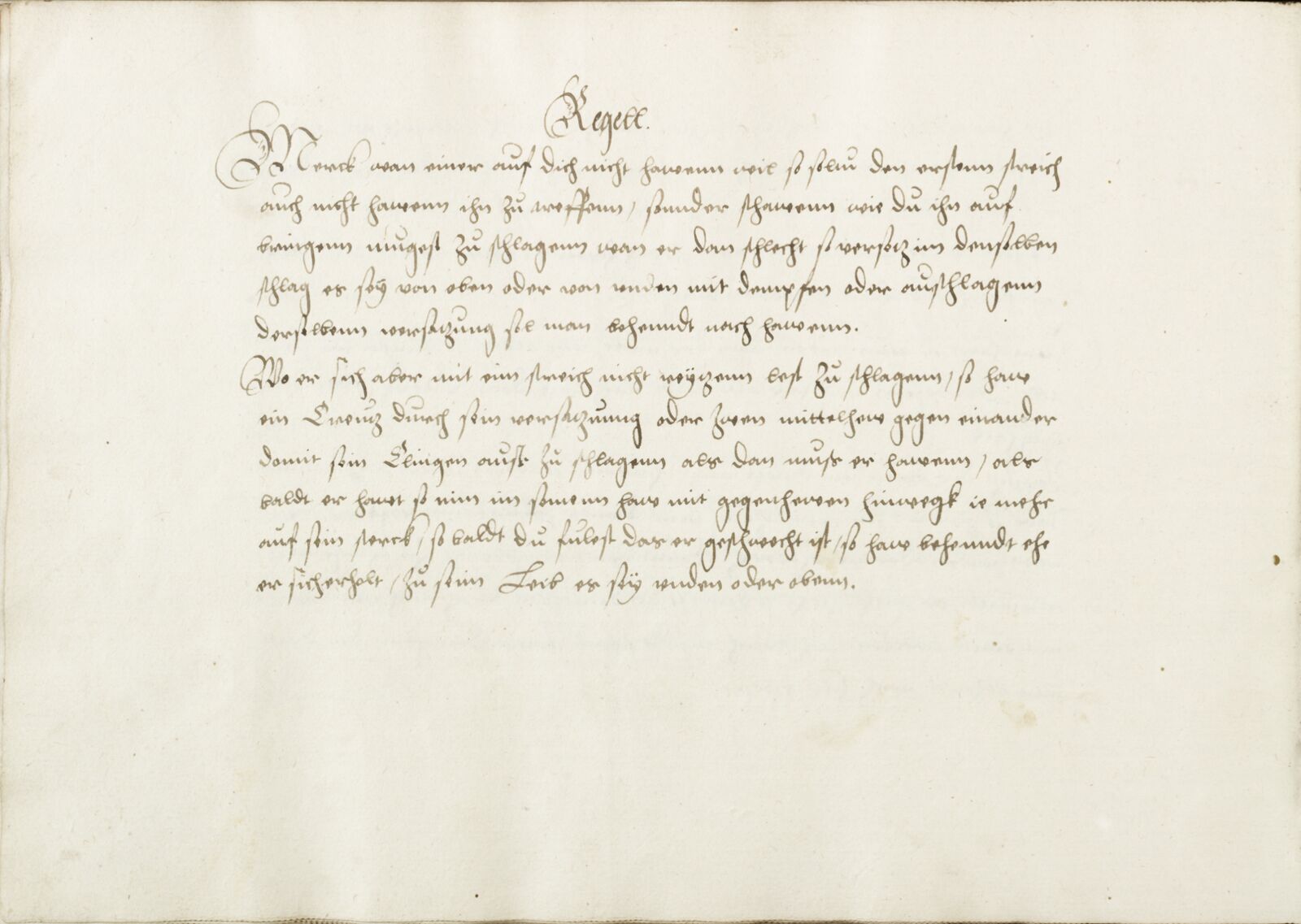 Folio 85v.1