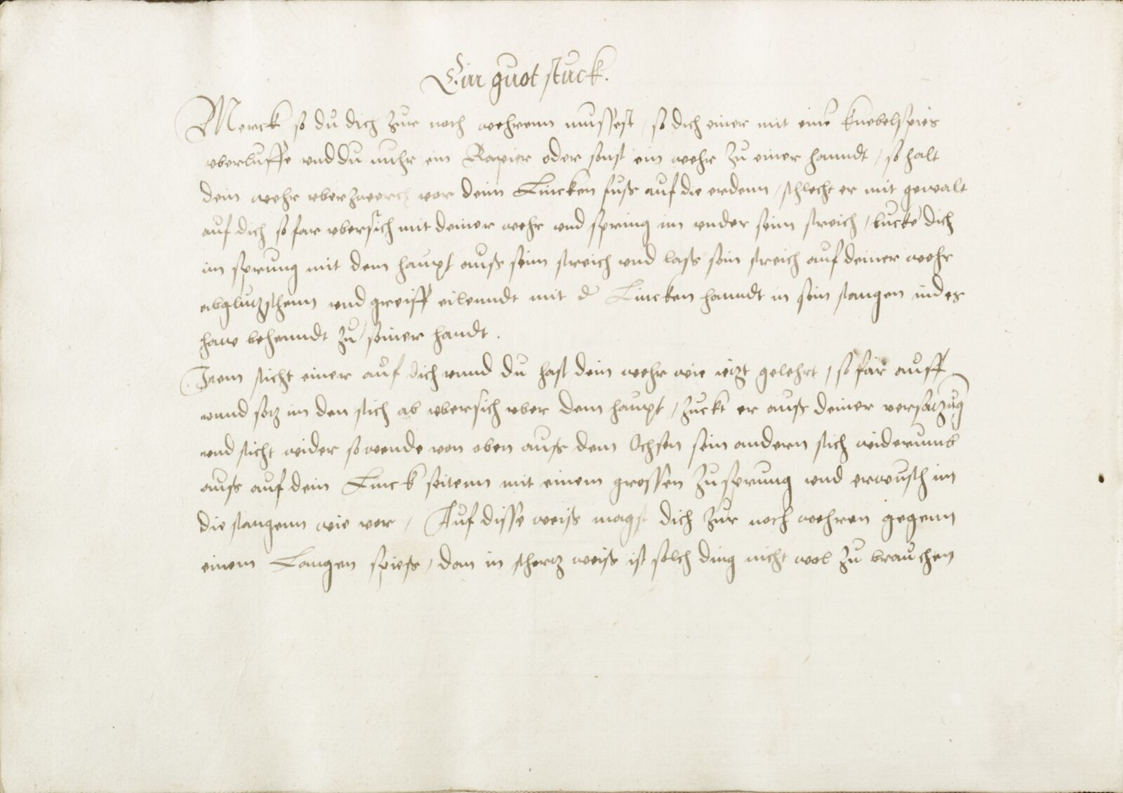 Folio 88v.1