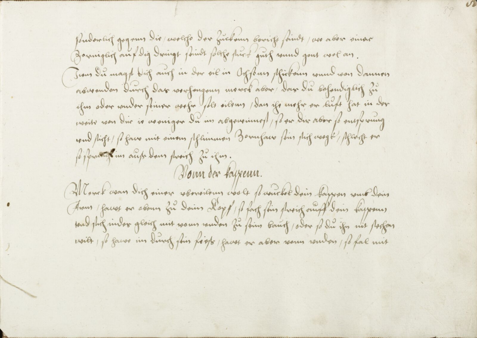 Folio 89r.1