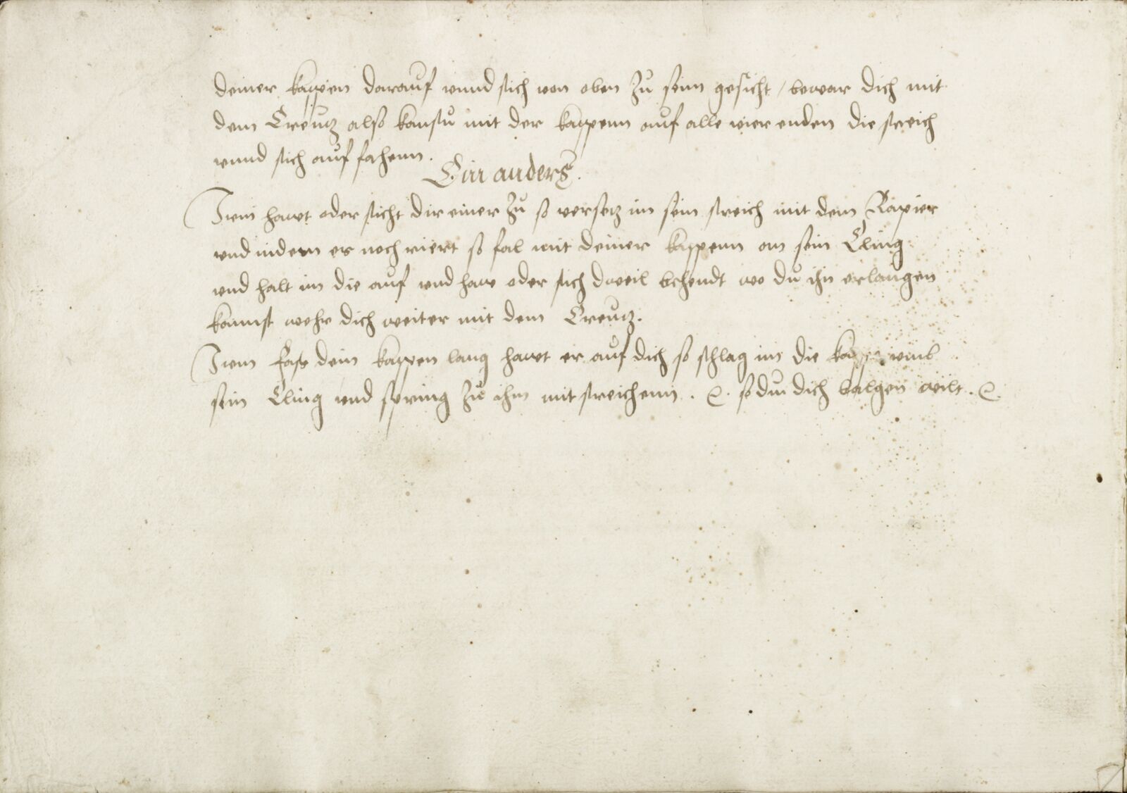 Folio 89v.1