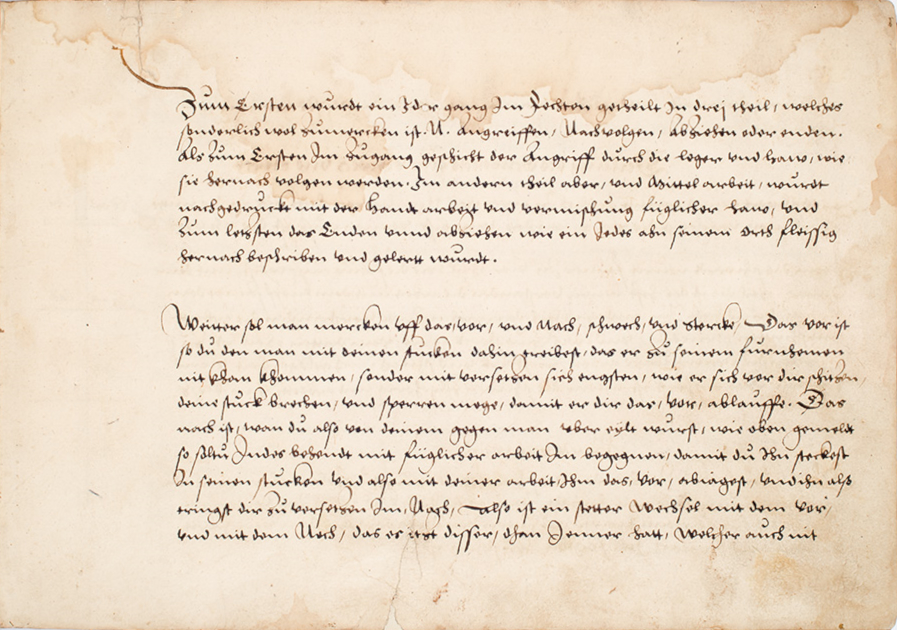 Folio 1r.1