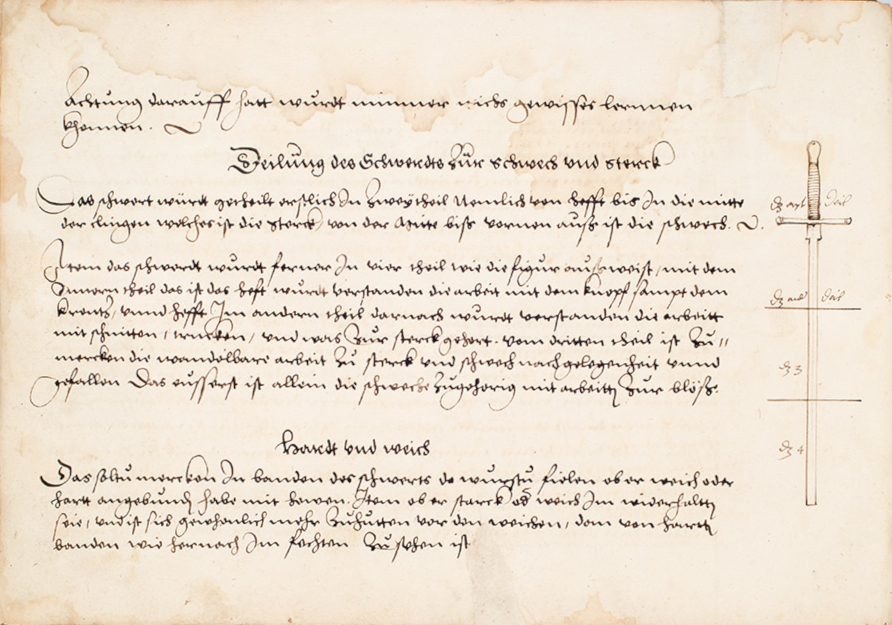 Folio 1v.1