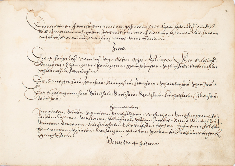 Folio 2r.1