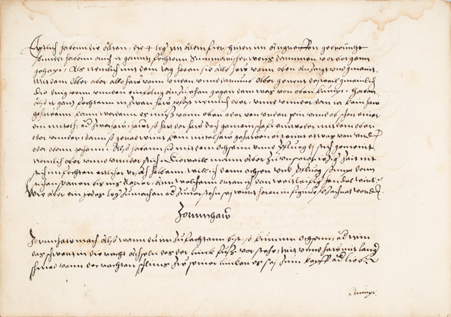 Folio 2v.1