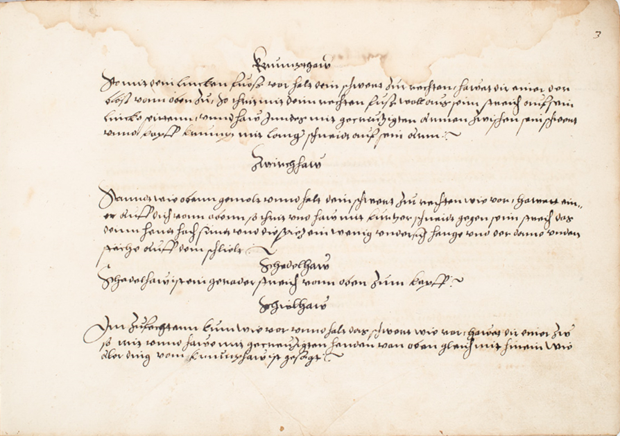 Folio 3r.1