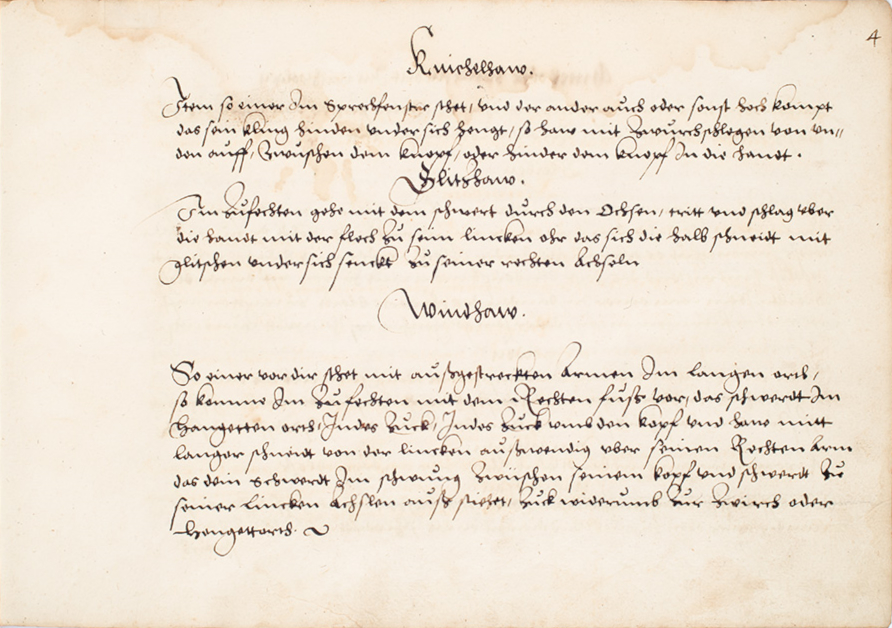 Folio 4r.1