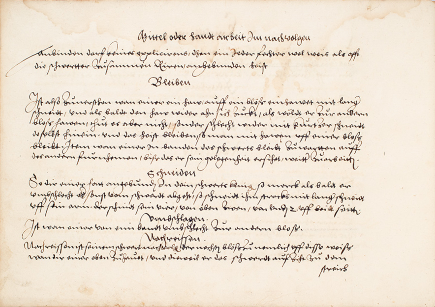 Folio 4v.1