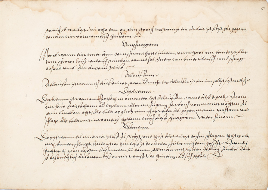 Folio 5r.1