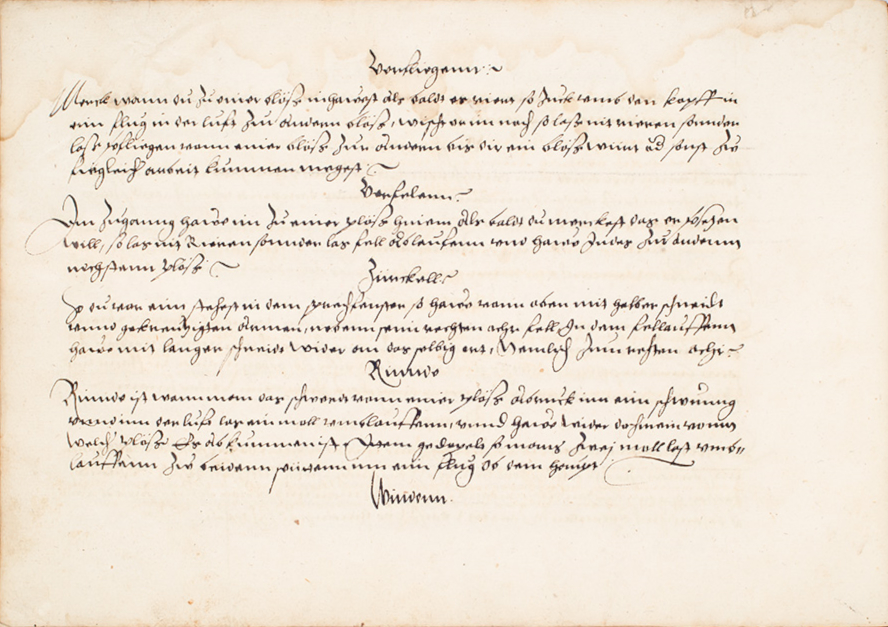 Folio 5v.1