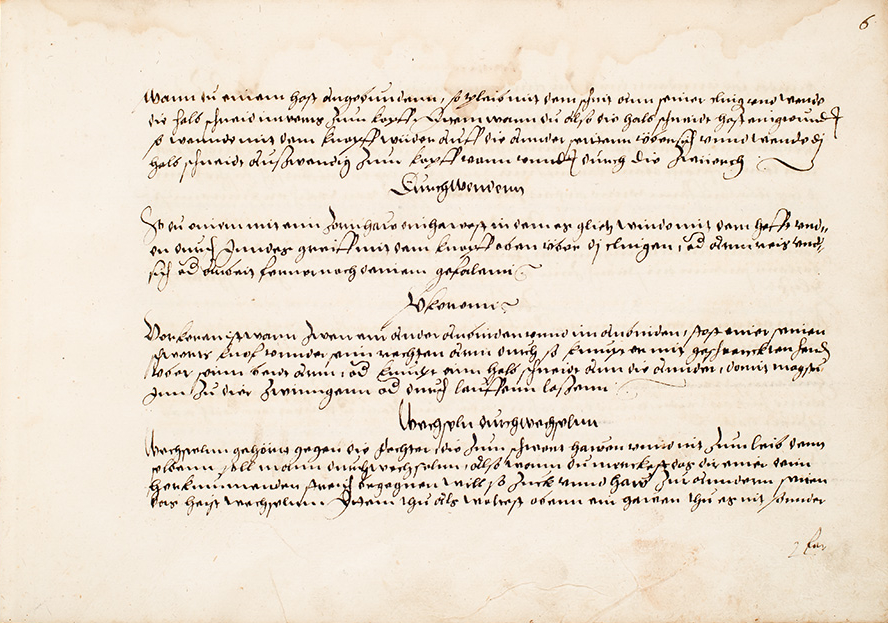 Folio 6r.1
