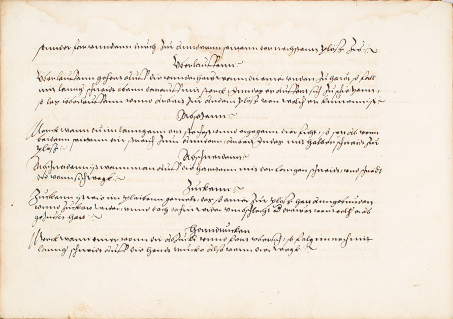 Folio 6v.1