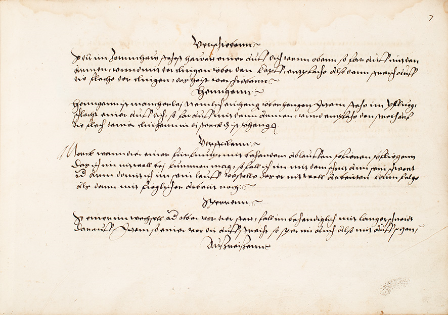Folio 7r.1