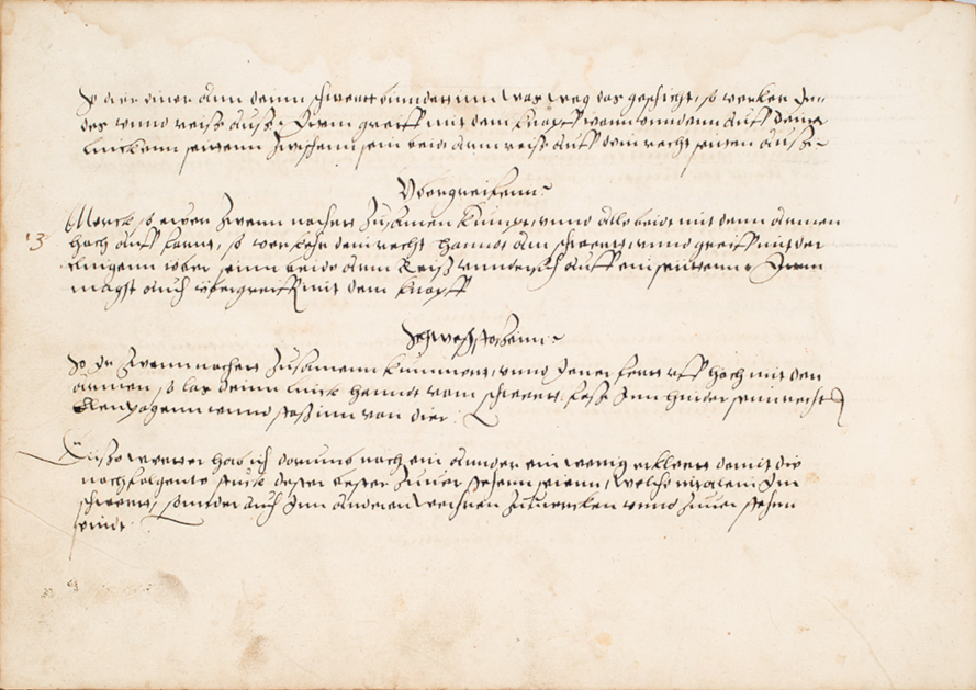 Folio 7v.1