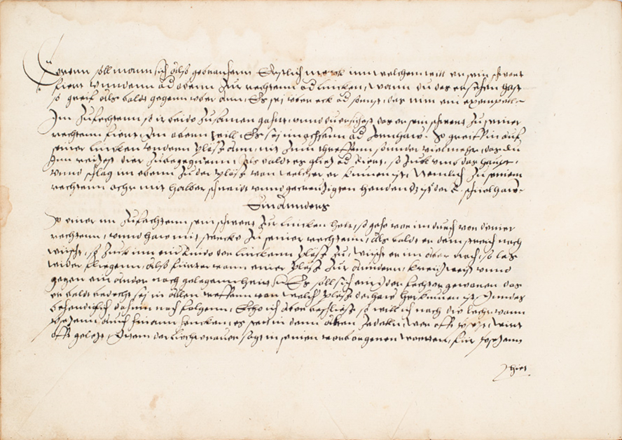 Folio 8v.1
