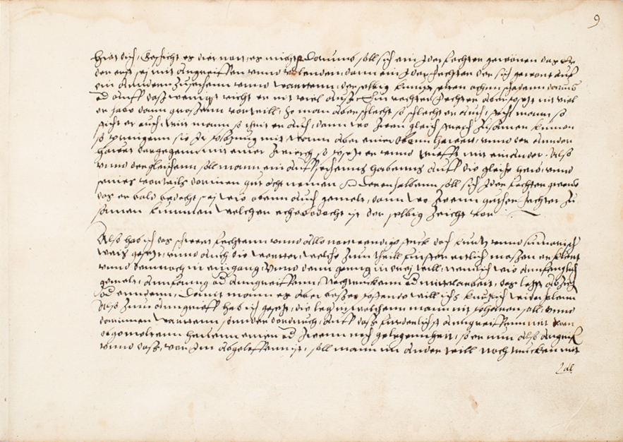 Folio 9r.1