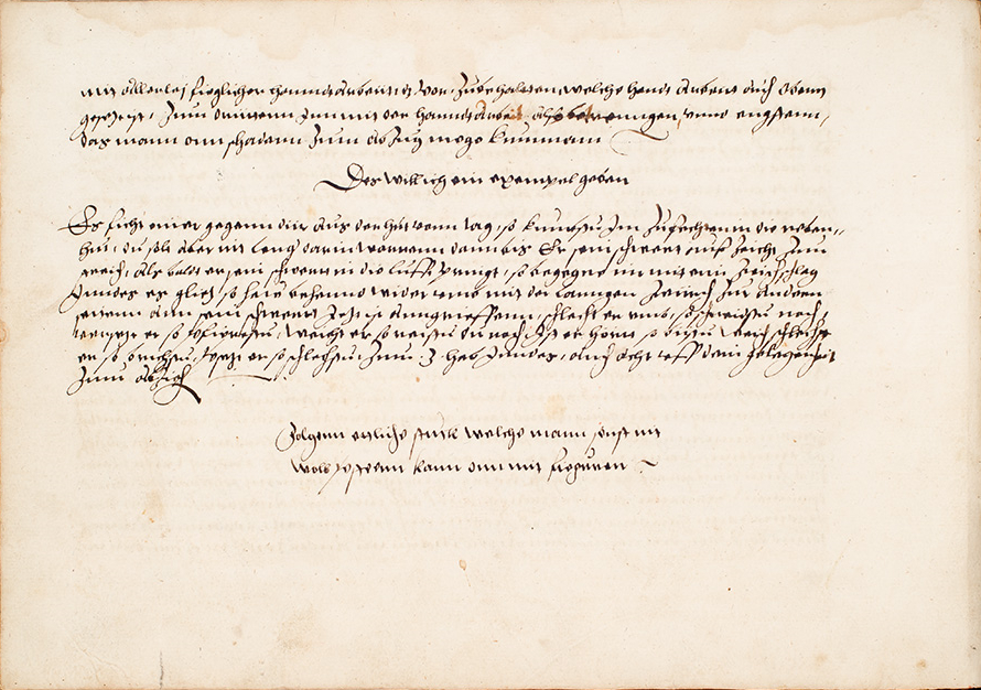 Folio 9v.1