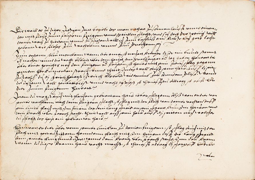 Folio 13v.1