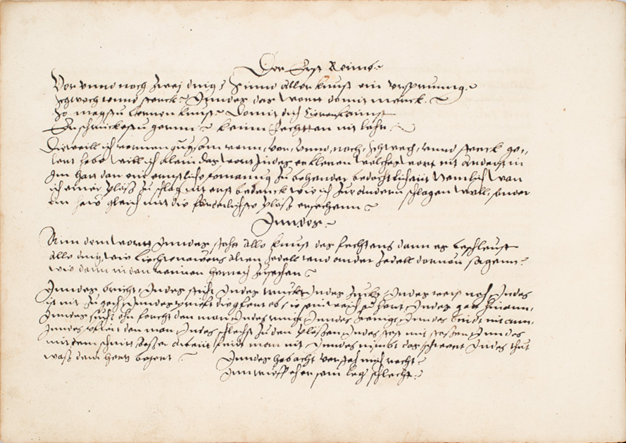 Folio 14v.1