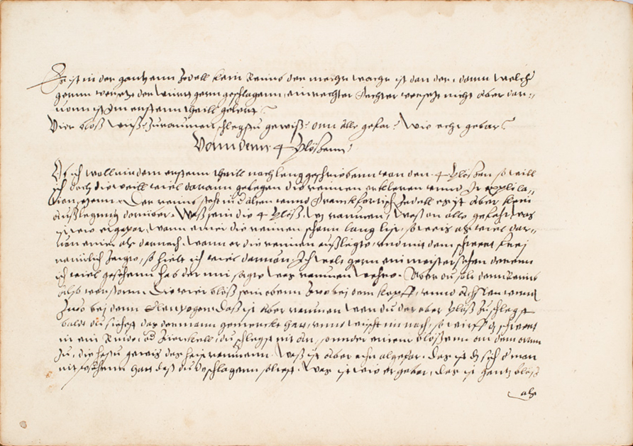 Folio 15v.1