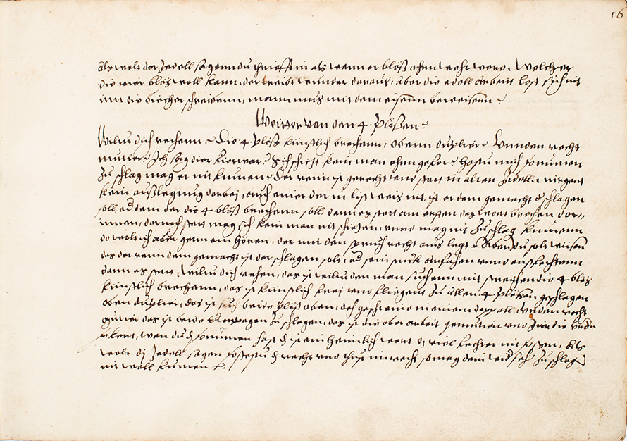 Folio 16r.1