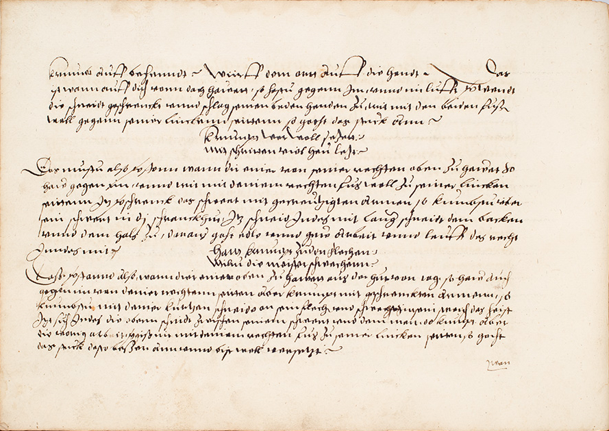 Folio 16v.1