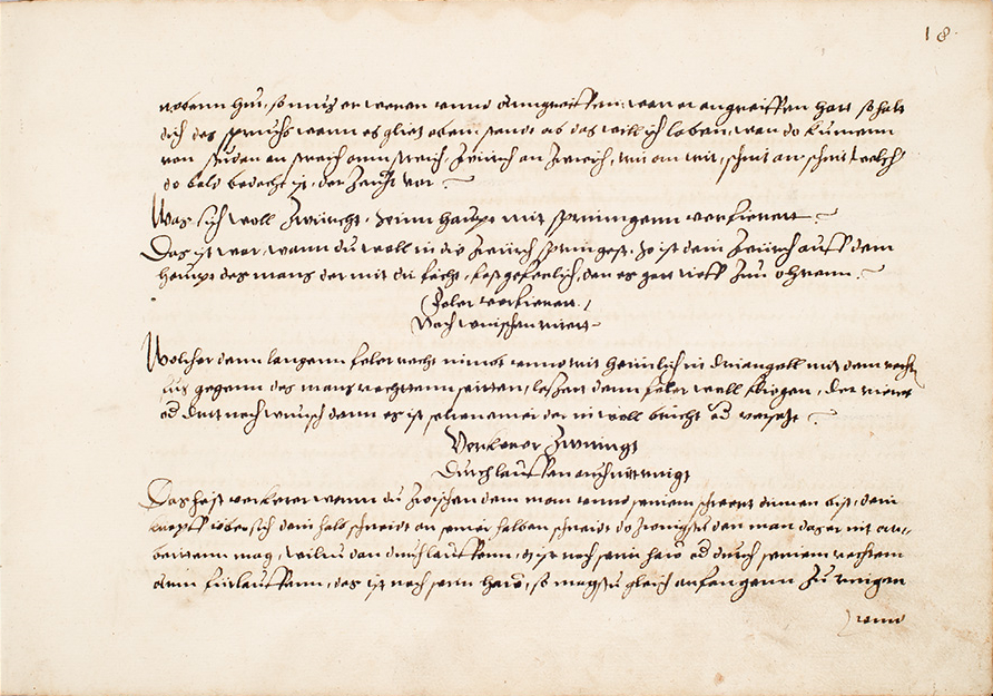 Folio 18r.1