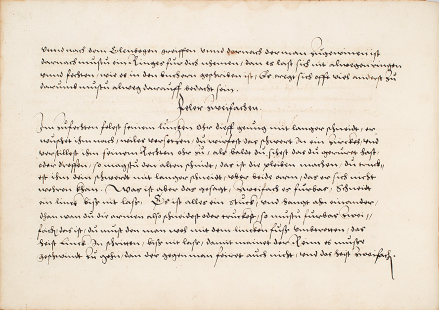 Folio 18v.1