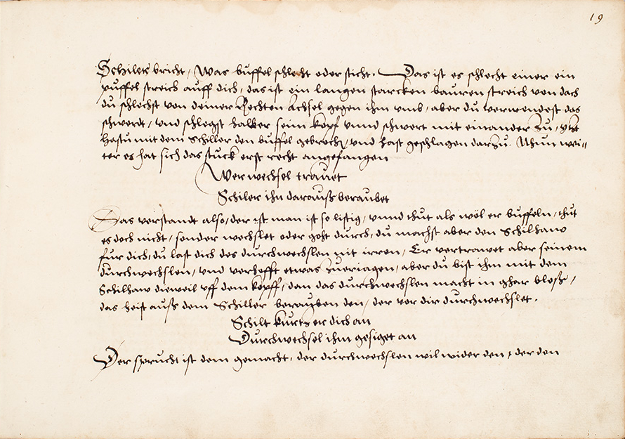 Folio 19r.1