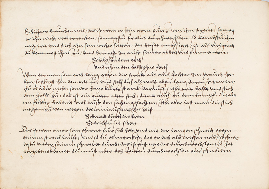 Folio 19v.1