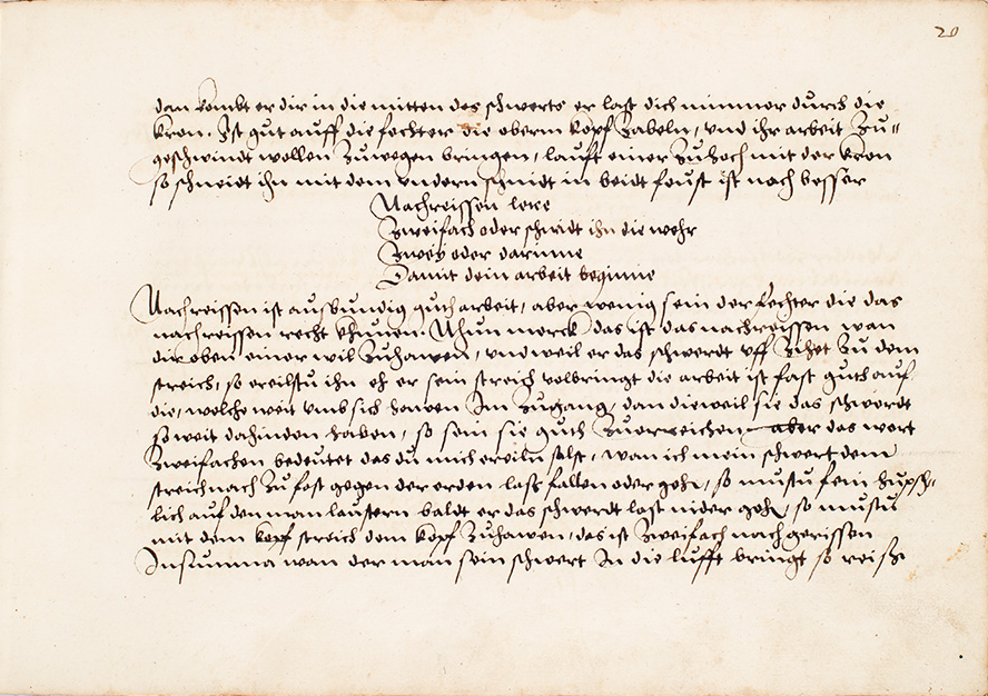 Folio 20r.1